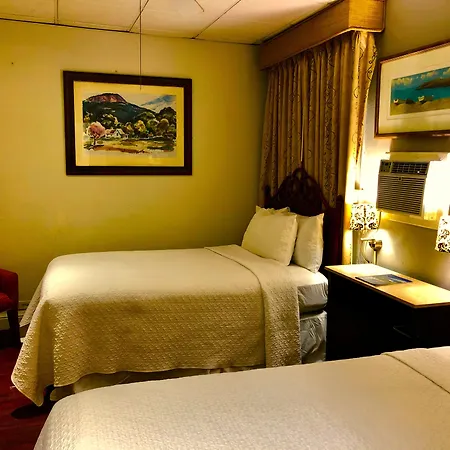 Casa Del Caribe Inn-3